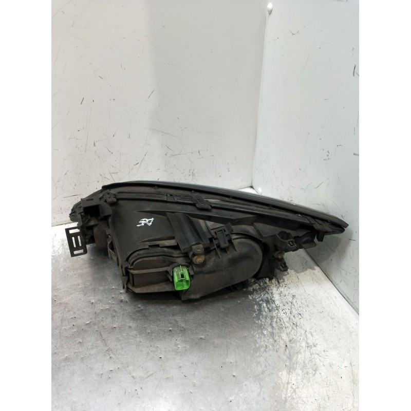 Recambio de faro derecho para ford mondeo iii (b5y) 1.8 16v referencia OEM IAM 0301174202 1S7113005AK 01