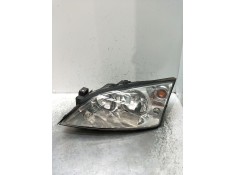 Recambio de faro izquierdo para ford mondeo iii (b5y) 1.8 16v referencia OEM IAM 0301174201 1S7113006AK 01