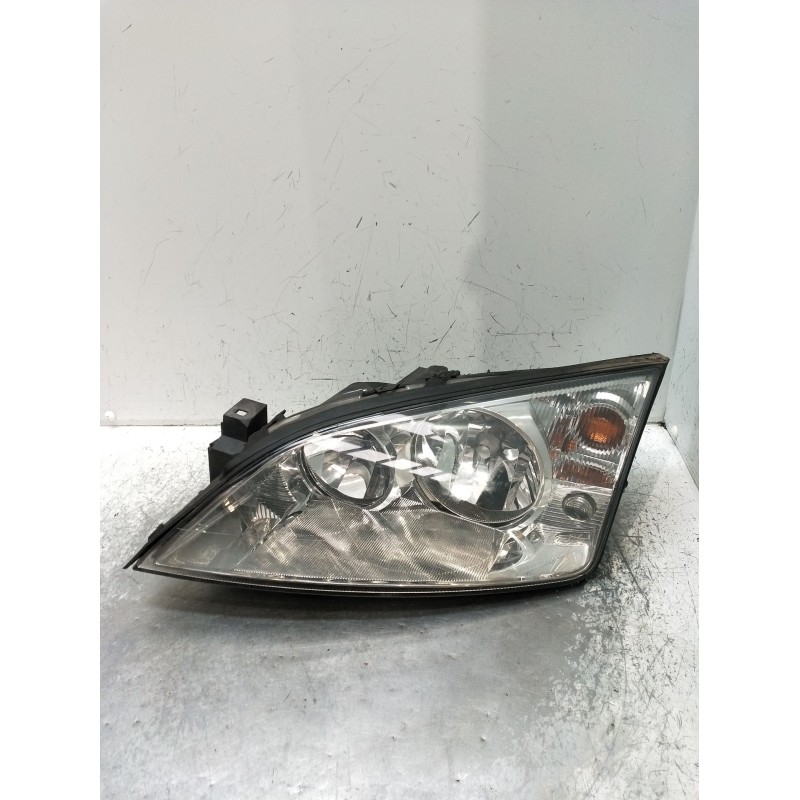 Recambio de faro izquierdo para ford mondeo iii (b5y) 1.8 16v referencia OEM IAM 0301174201 1S7113006AK 01