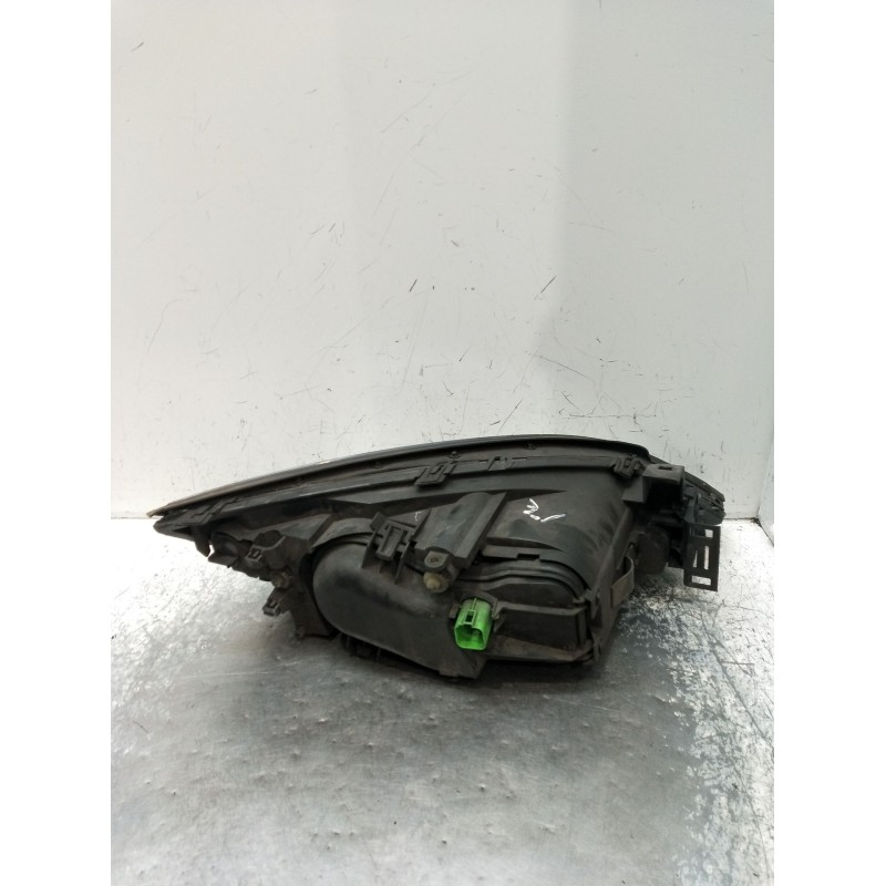 Recambio de faro izquierdo para ford mondeo iii (b5y) 1.8 16v referencia OEM IAM 0301174201 1S7113006AK 01