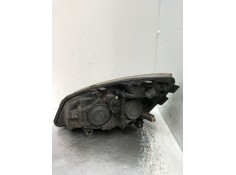 Recambio de faro derecho para renault scénic ii (jm0/1_) 1.9 dci (jm0g, jm12, jm1g, jm2c) referencia OEM IAM   03 2