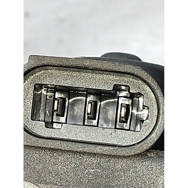 Recambio de faro derecho para renault scénic ii (jm0/1_) 1.9 dci (jm0g, jm12, jm1g, jm2c) referencia OEM IAM   03