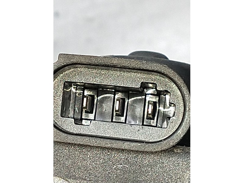 Recambio de faro derecho para renault scénic ii (jm0/1_) 1.9 dci (jm0g, jm12, jm1g, jm2c) referencia OEM IAM   03