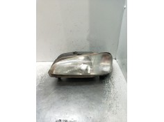 Recambio de faro izquierdo para peugeot 106 ii (1a_, 1c_) 1.1 i referencia OEM IAM 086186 88205397 96