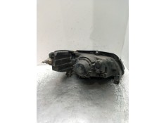Recambio de faro izquierdo para peugeot 106 ii (1a_, 1c_) 1.1 i referencia OEM IAM 086186 88205397 96 2