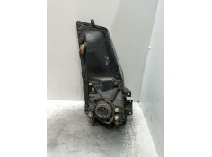 Recambio de faro izquierdo para nissan cabstar (f24m, f24w) 35.13 dci, 45.13 dci 2.5 (f24m) referencia OEM IAM 89320811 26060MB  2