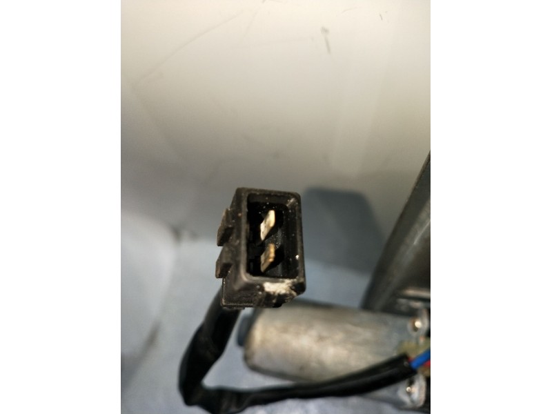 Recambio de elevalunas delantero derecho para seat ibiza ii (6k1) 1.9 sdi referencia OEM IAM  5P 99