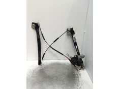 Recambio de elevalunas delantero izquierdo para ford mondeo iii (b5y) 1.8 16v referencia OEM IAM  5P 01