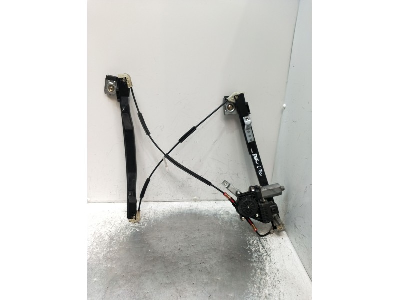 Recambio de elevalunas delantero izquierdo para ford mondeo iii (b5y) 1.8 16v referencia OEM IAM  5P 01