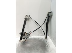 Recambio de elevalunas delantero izquierdo para ford mondeo iii (b5y) 1.8 16v referencia OEM IAM  5P 01 2