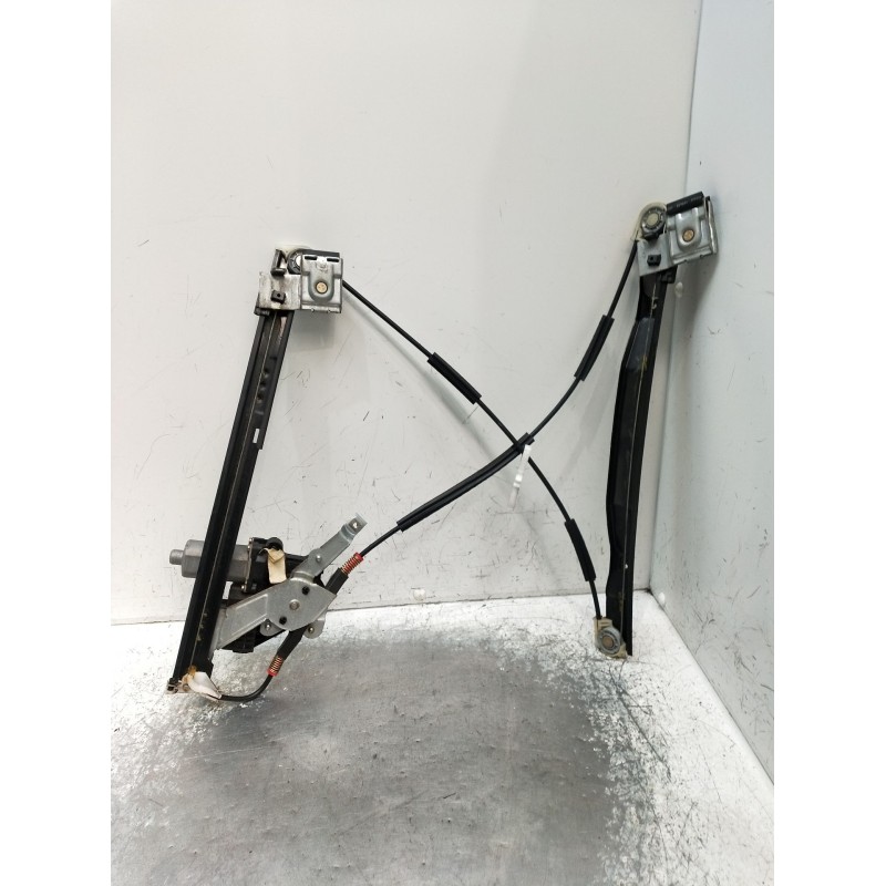 Recambio de elevalunas delantero izquierdo para ford mondeo iii (b5y) 1.8 16v referencia OEM IAM  5P 01