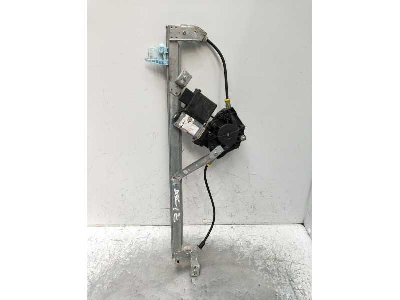 Recambio de elevalunas delantero izquierdo para renault scénic ii (jm0/1_) 1.9 dci (jm0g, jm12, jm1g, jm2c) referencia OEM IAM  