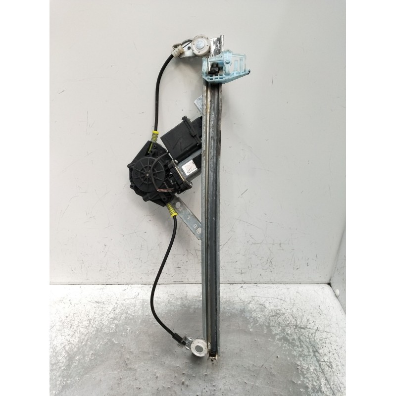 Recambio de elevalunas delantero izquierdo para renault scénic ii (jm0/1_) 1.9 dci (jm0g, jm12, jm1g, jm2c) referencia OEM IAM  