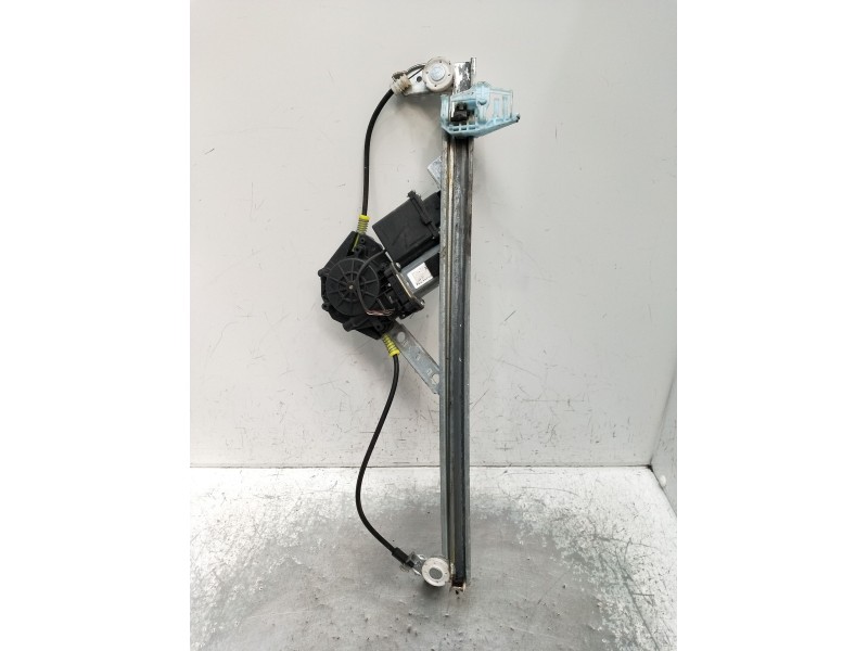 Recambio de elevalunas delantero izquierdo para renault scénic ii (jm0/1_) 1.9 dci (jm0g, jm12, jm1g, jm2c) referencia OEM IAM  