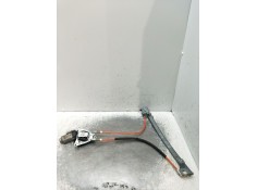 Recambio de elevalunas delantero derecho para peugeot 106 ii (1a_, 1c_) 1.1 i referencia OEM IAM 400672T8 3P 96