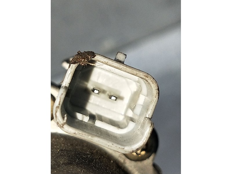 Recambio de elevalunas delantero derecho para peugeot 106 ii (1a_, 1c_) 1.1 i referencia OEM IAM 400672T8 3P 96