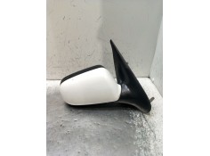 Recambio de retrovisor derecho para citroën xsara coupé (n0) 2.0 hdi 90 referencia OEM IAM  ELÉCTRICO 97