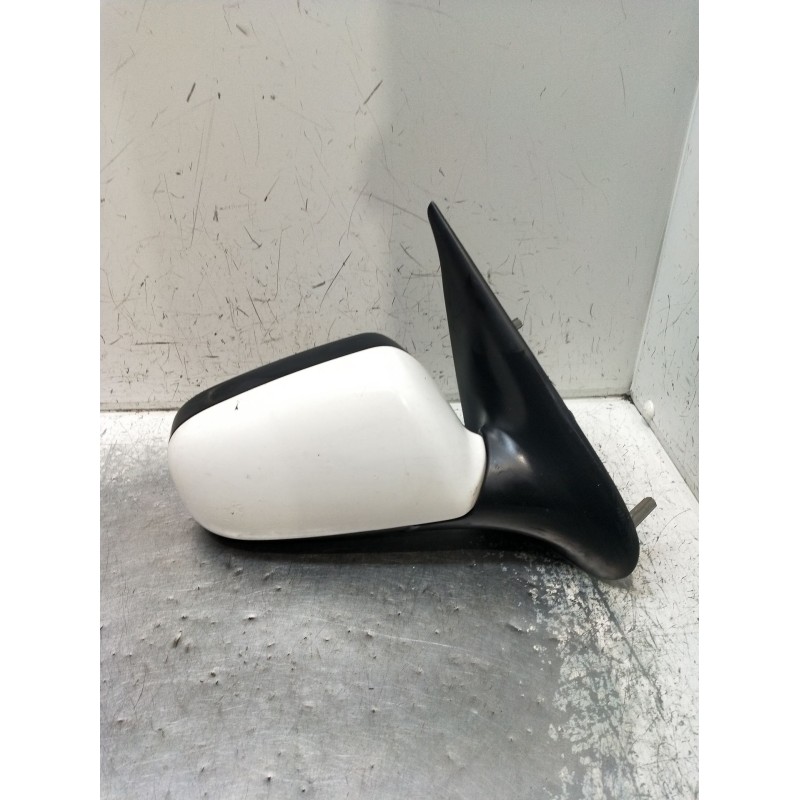 Recambio de retrovisor derecho para citroën xsara coupé (n0) 2.0 hdi 90 referencia OEM IAM  ELÉCTRICO 97
