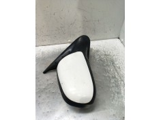 Recambio de retrovisor derecho para citroën xsara coupé (n0) 2.0 hdi 90 referencia OEM IAM  ELÉCTRICO 97 2