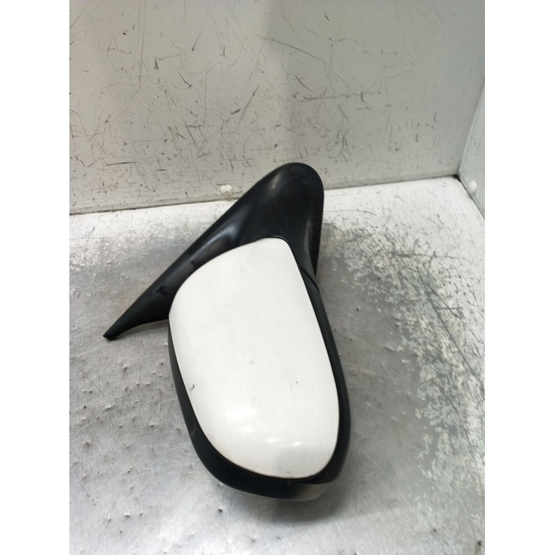 Recambio de retrovisor derecho para citroën xsara coupé (n0) 2.0 hdi 90 referencia OEM IAM  ELÉCTRICO 97