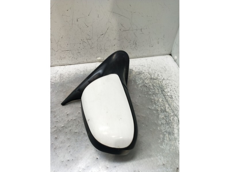 Recambio de retrovisor derecho para citroën xsara coupé (n0) 2.0 hdi 90 referencia OEM IAM  ELÉCTRICO 97