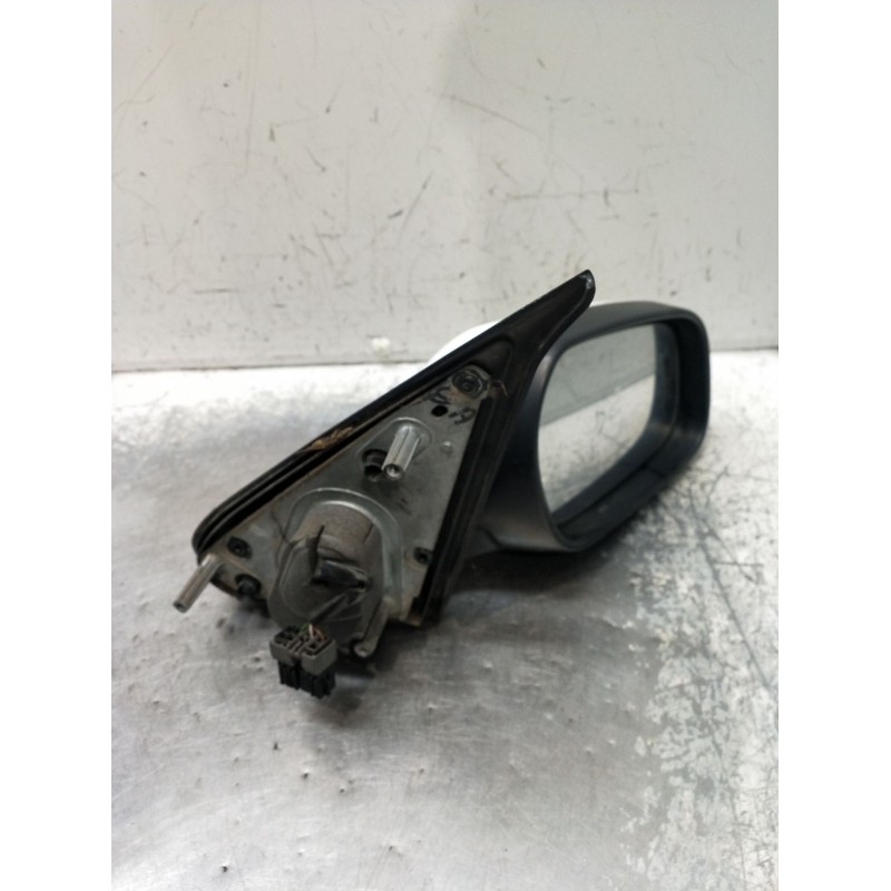 Recambio de retrovisor derecho para citroën xsara coupé (n0) 2.0 hdi 90 referencia OEM IAM  ELÉCTRICO 97