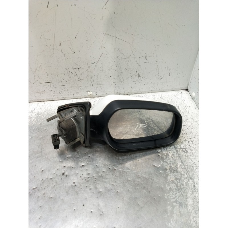 Recambio de retrovisor derecho para citroën xsara coupé (n0) 2.0 hdi 90 referencia OEM IAM  ELÉCTRICO 97