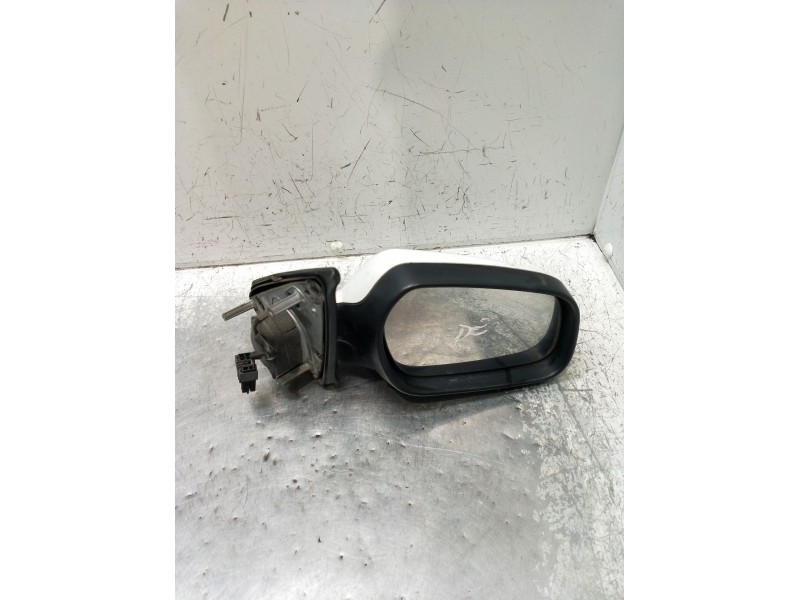 Recambio de retrovisor derecho para citroën xsara coupé (n0) 2.0 hdi 90 referencia OEM IAM  ELÉCTRICO 97