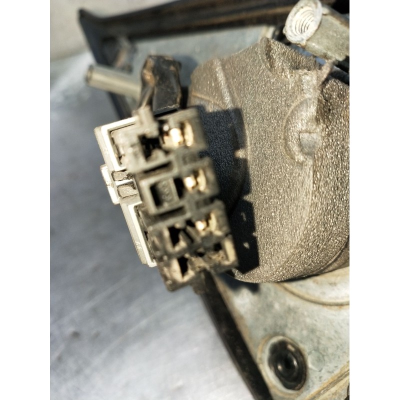 Recambio de retrovisor derecho para citroën xsara coupé (n0) 2.0 hdi 90 referencia OEM IAM  ELÉCTRICO 97