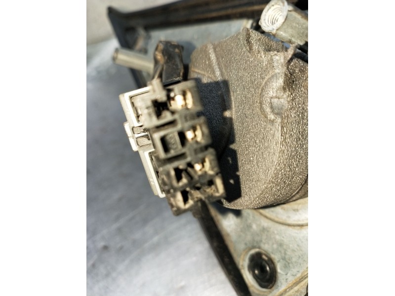 Recambio de retrovisor derecho para citroën xsara coupé (n0) 2.0 hdi 90 referencia OEM IAM  ELÉCTRICO 97