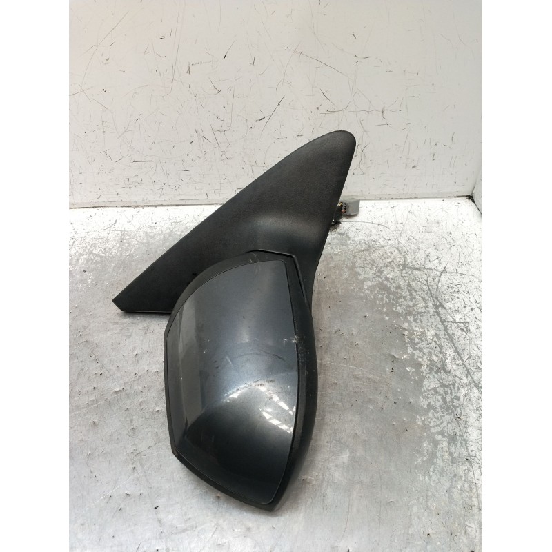 Recambio de retrovisor derecho para ford mondeo iii (b5y) 1.8 16v referencia OEM IAM  ELÉCTRICO 01