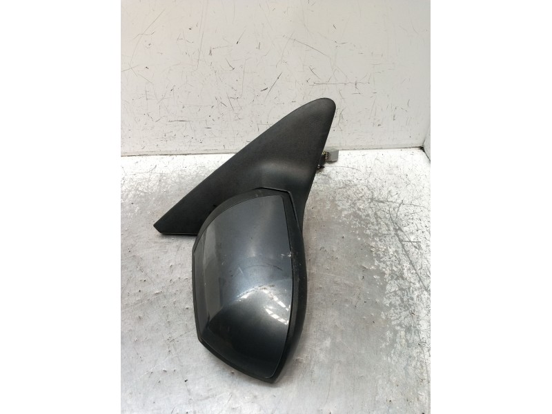 Recambio de retrovisor derecho para ford mondeo iii (b5y) 1.8 16v referencia OEM IAM  ELÉCTRICO 01