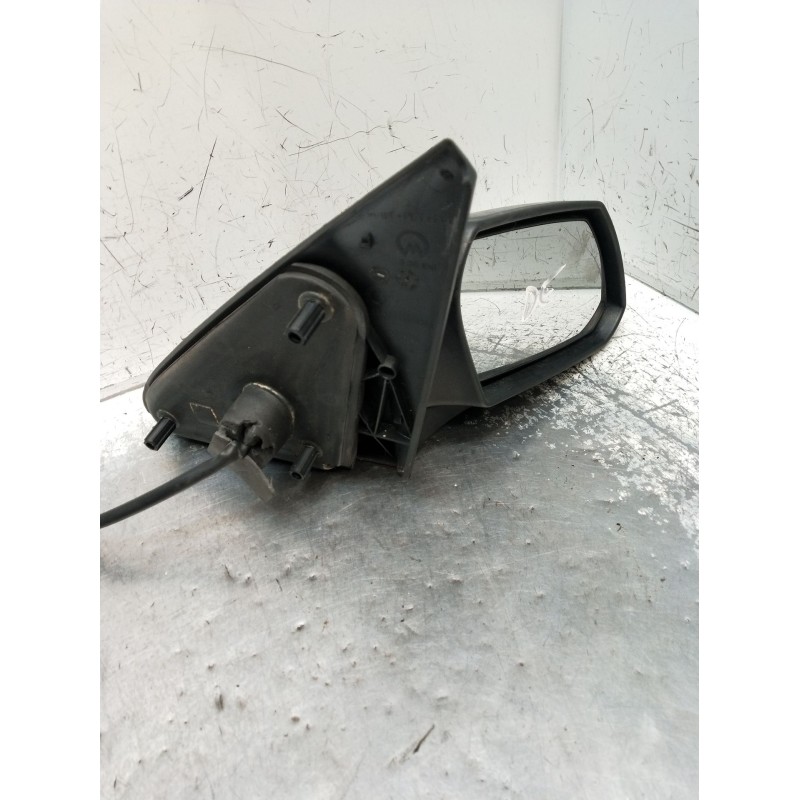 Recambio de retrovisor derecho para ford mondeo iii (b5y) 1.8 16v referencia OEM IAM  ELÉCTRICO 01