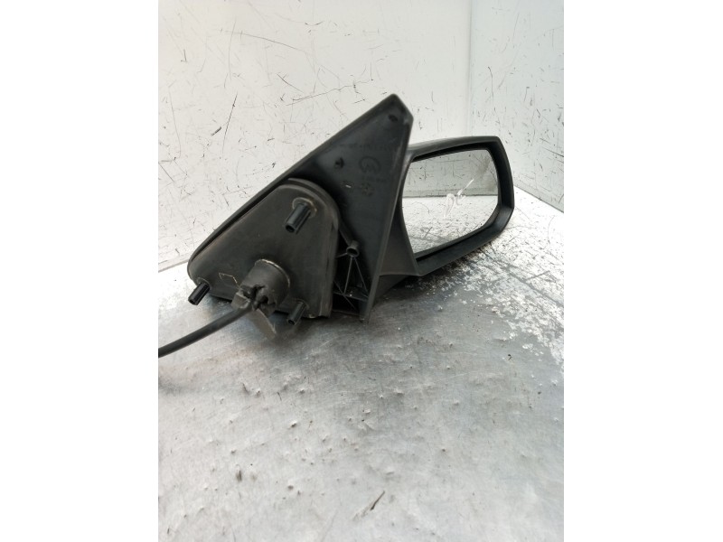 Recambio de retrovisor derecho para ford mondeo iii (b5y) 1.8 16v referencia OEM IAM  ELÉCTRICO 01