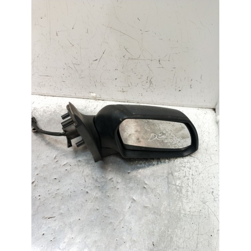 Recambio de retrovisor derecho para ford mondeo iii (b5y) 1.8 16v referencia OEM IAM  ELÉCTRICO 01