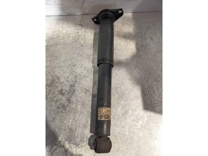 Recambio de amortiguador trasero izquierdo para ford mondeo ber. (ca2) trend referencia OEM IAM 6G9118080FGD  26409