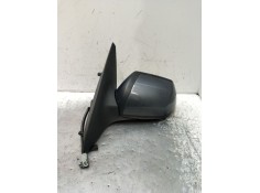 Recambio de retrovisor izquierdo para ford mondeo iii (b5y) 1.8 16v referencia OEM IAM  ELÉCTRICO 01