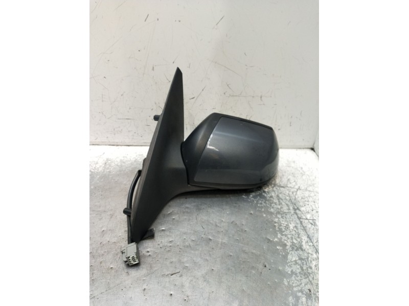 Recambio de retrovisor izquierdo para ford mondeo iii (b5y) 1.8 16v referencia OEM IAM  ELÉCTRICO 01