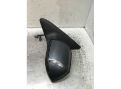 Recambio de retrovisor izquierdo para ford mondeo iii (b5y) 1.8 16v referencia OEM IAM  ELÉCTRICO 01 2