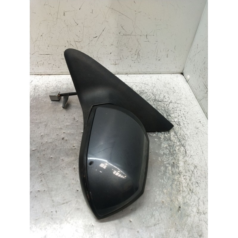Recambio de retrovisor izquierdo para ford mondeo iii (b5y) 1.8 16v referencia OEM IAM  ELÉCTRICO 01