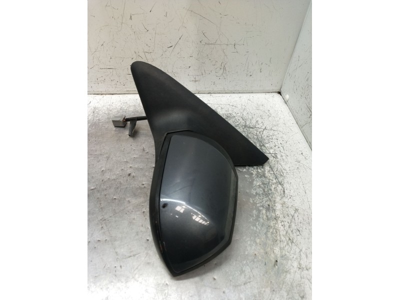 Recambio de retrovisor izquierdo para ford mondeo iii (b5y) 1.8 16v referencia OEM IAM  ELÉCTRICO 01