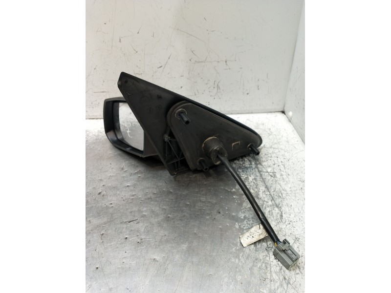 Recambio de retrovisor izquierdo para ford mondeo iii (b5y) 1.8 16v referencia OEM IAM  ELÉCTRICO 01