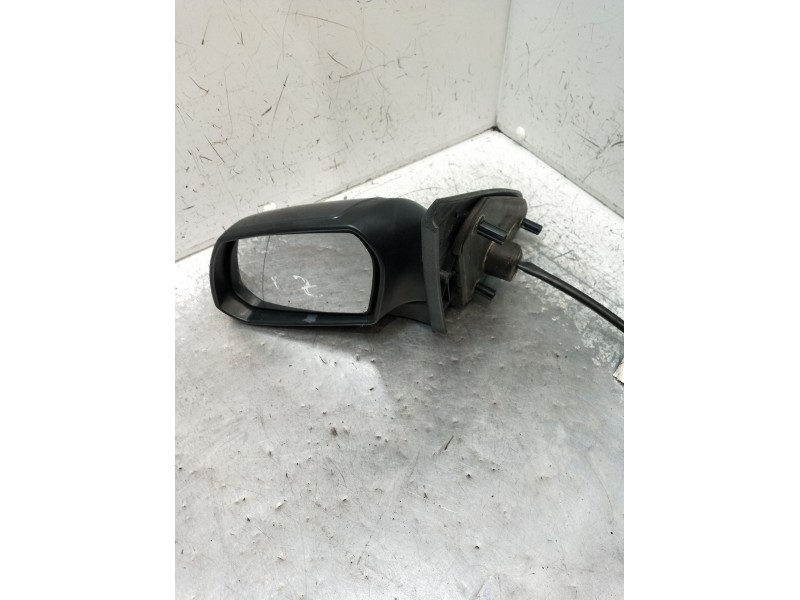 Recambio de retrovisor izquierdo para ford mondeo iii (b5y) 1.8 16v referencia OEM IAM  ELÉCTRICO 01