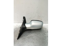 Recambio de retrovisor izquierdo para renault scénic ii (jm0/1_) 1.9 dci (jm0g, jm12, jm1g, jm2c) referencia OEM IAM  ELÉCTRICO 