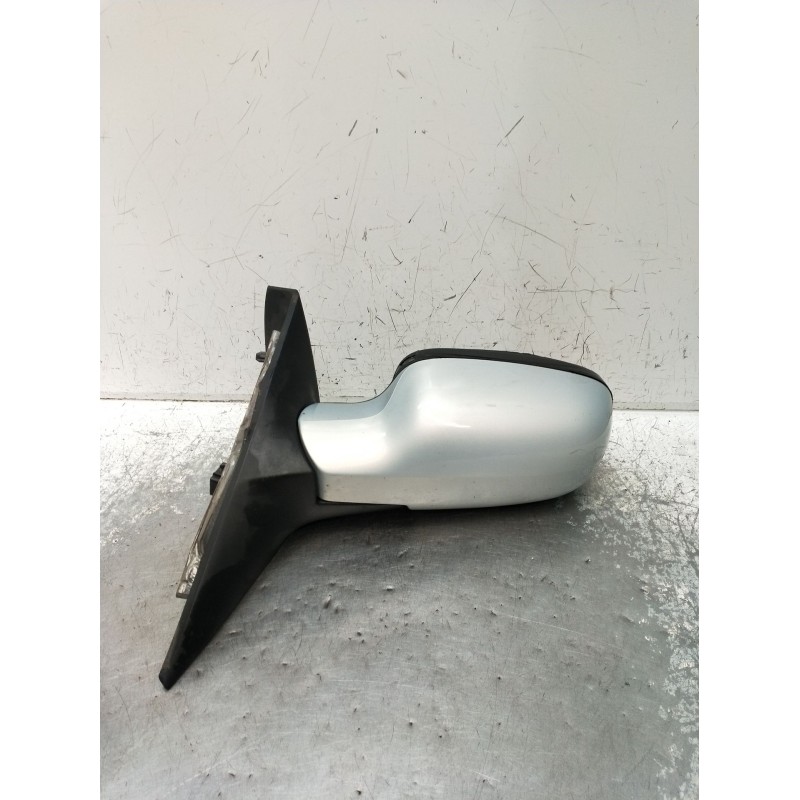 Recambio de retrovisor izquierdo para renault scénic ii (jm0/1_) 1.9 dci (jm0g, jm12, jm1g, jm2c) referencia OEM IAM  ELÉCTRICO 