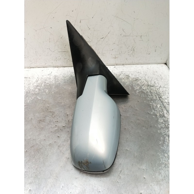 Recambio de retrovisor izquierdo para renault scénic ii (jm0/1_) 1.9 dci (jm0g, jm12, jm1g, jm2c) referencia OEM IAM  ELÉCTRICO 