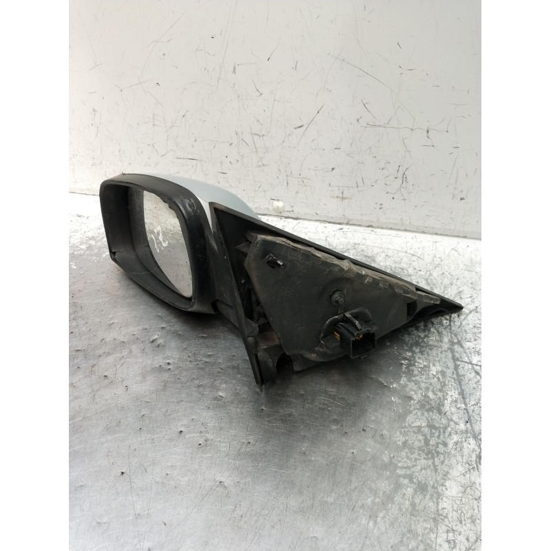 Recambio de retrovisor izquierdo para renault scénic ii (jm0/1_) 1.9 dci (jm0g, jm12, jm1g, jm2c) referencia OEM IAM  ELÉCTRICO 