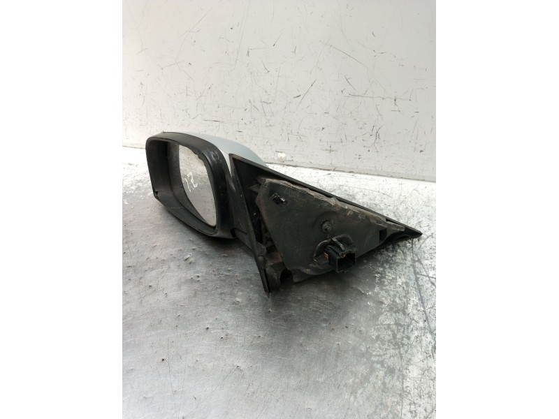 Recambio de retrovisor izquierdo para renault scénic ii (jm0/1_) 1.9 dci (jm0g, jm12, jm1g, jm2c) referencia OEM IAM  ELÉCTRICO 