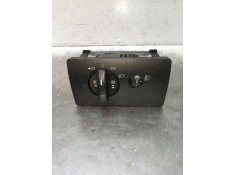 Recambio de mando luces para ford mondeo iii (b5y) 1.8 16v referencia OEM IAM 1S7T13A024BB INTERRUPTOR 01