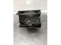 Recambio de mando luces para ford mondeo iii (b5y) 1.8 16v referencia OEM IAM 1S7T13A024BB INTERRUPTOR 01 2